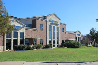 College Station, TX Office/Medical - 2803 Earl Rudder Freeway