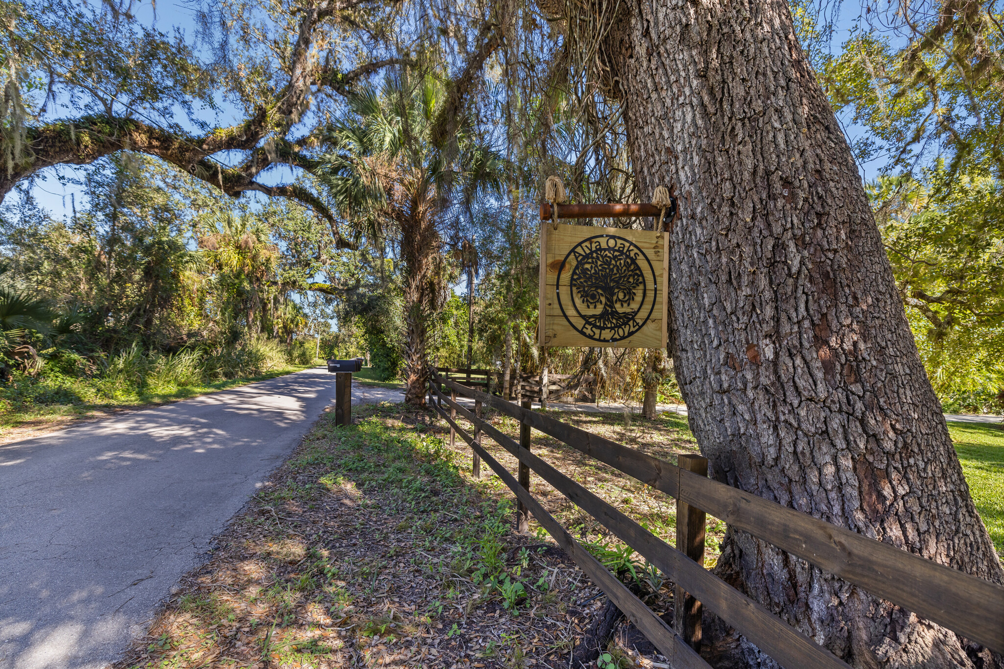 17790 Caloosa Rd, Alva, FL for Sale
