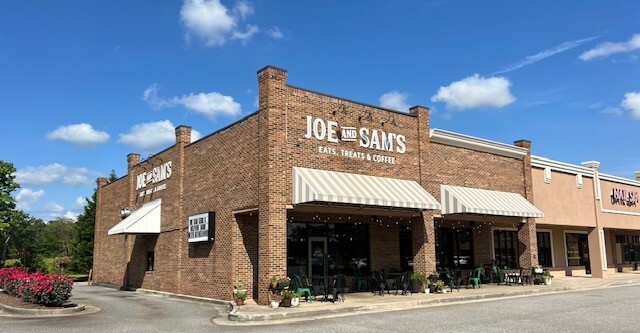 1021 Jamestown Blvd, Watkinsville, GA for Rent