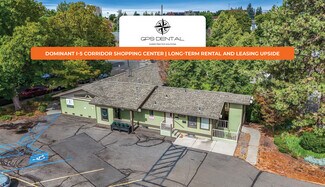 Cheney, WA Medical - 625 B St Cheney, WA Medical - 625 B St