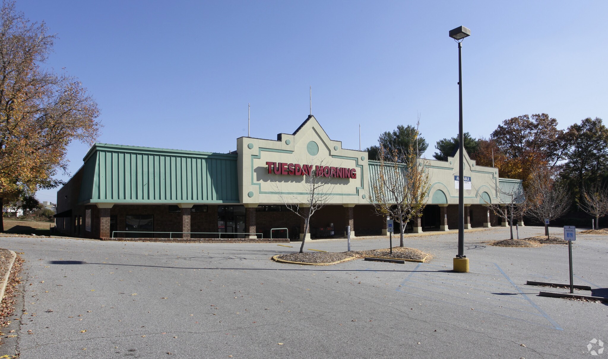141 Fernwood Dr, Spartanburg, SC for Rent