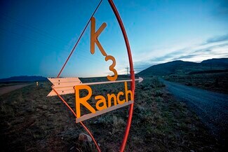 Cody, WY Hospitality - 30 Nielson Trl