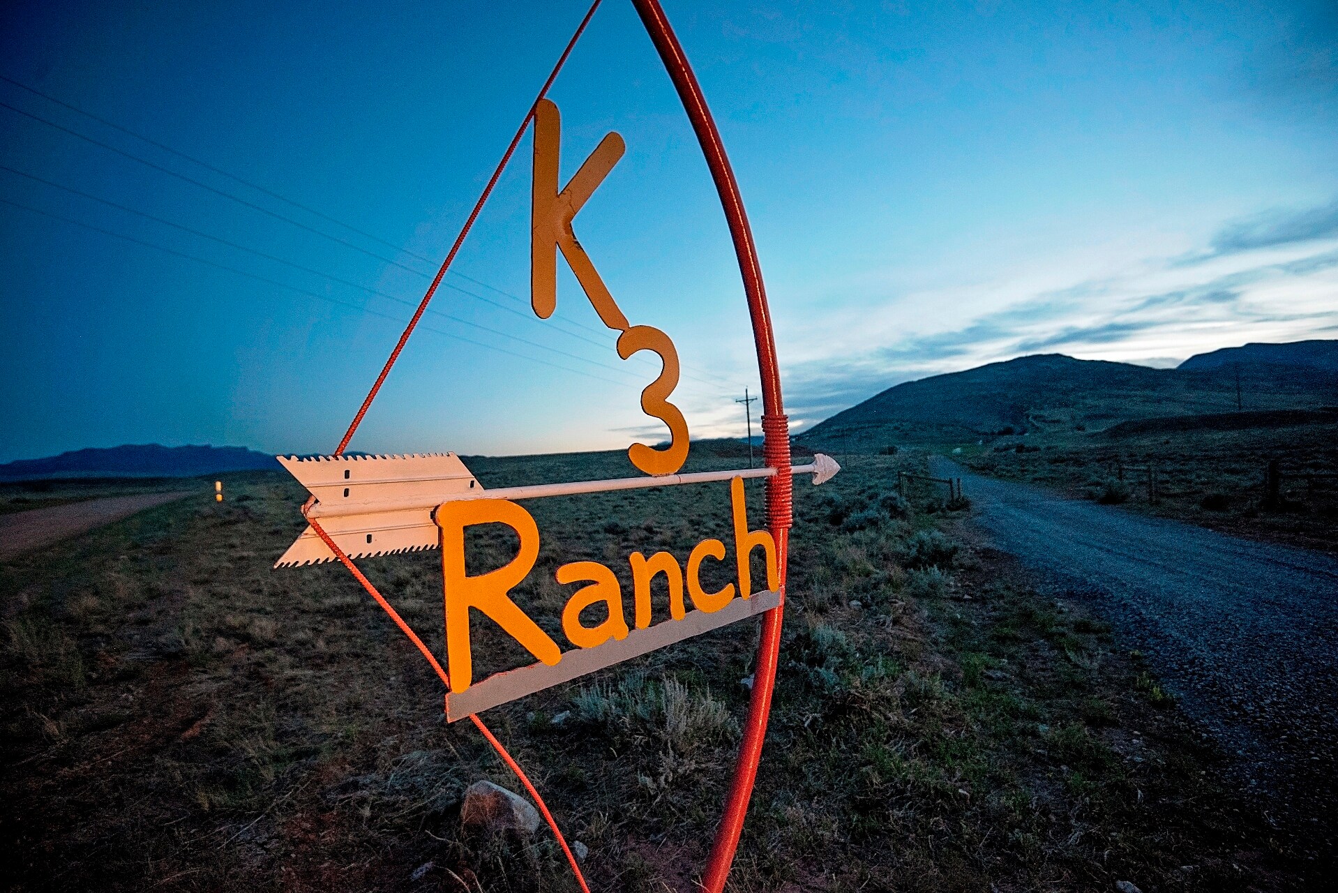 30 Nielson Trl, Cody, WY for Sale