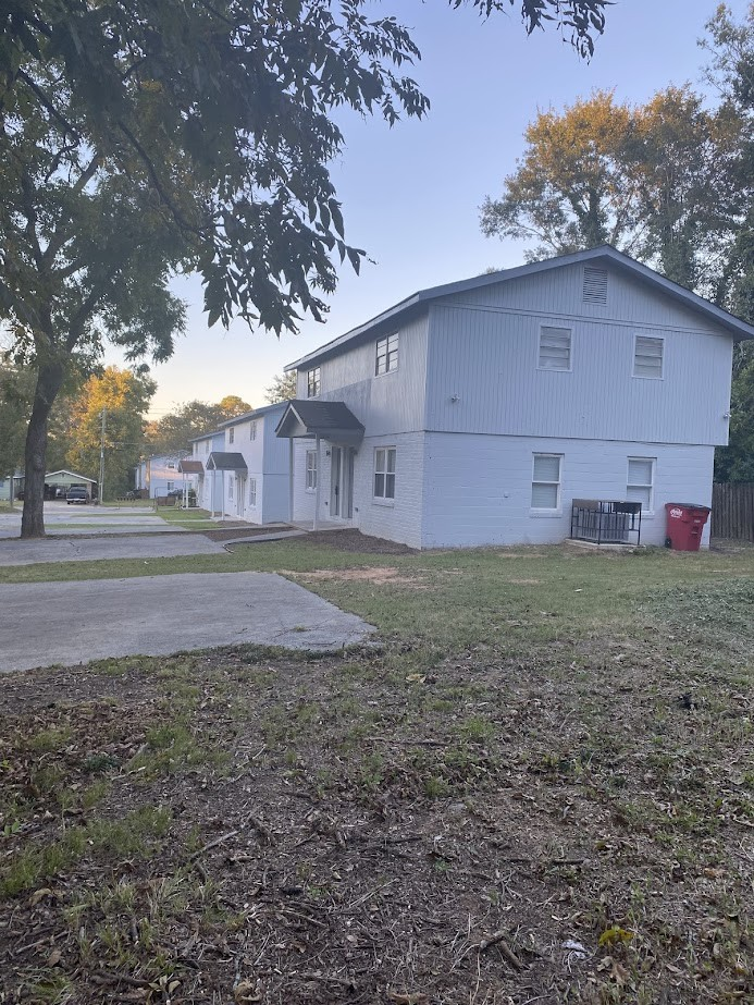 1156 Triple Hill Dr, Macon-Bibb, GA for Sale