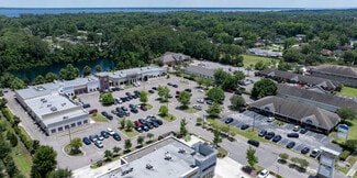 Orange Park, FL Office/Medical, Medical - 4685 Us-17 Orange Park, FL Office/Medical, Medical - 4685 Us-17
