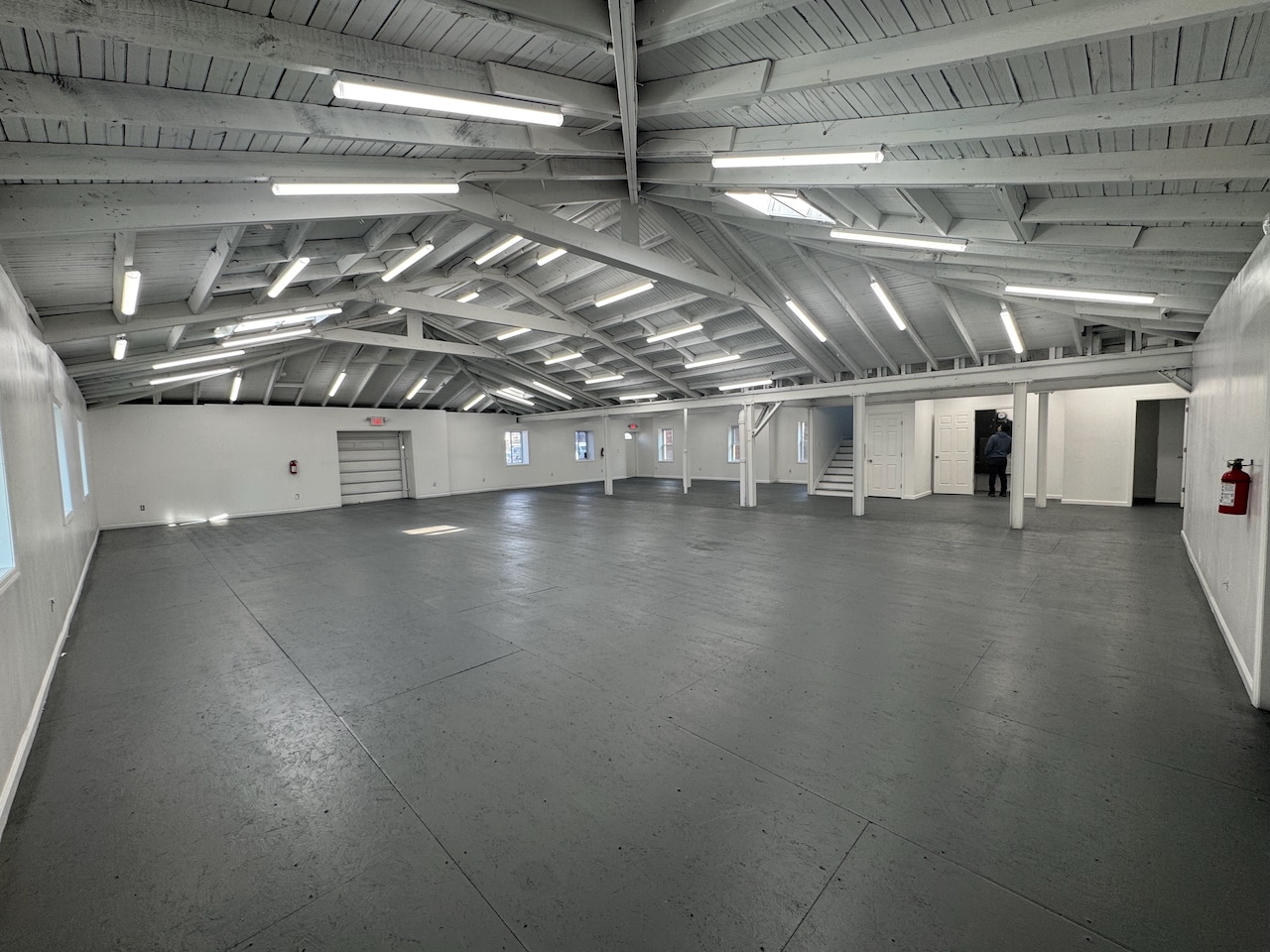 1 W Broad Ave, Berlin, NJ for Sale