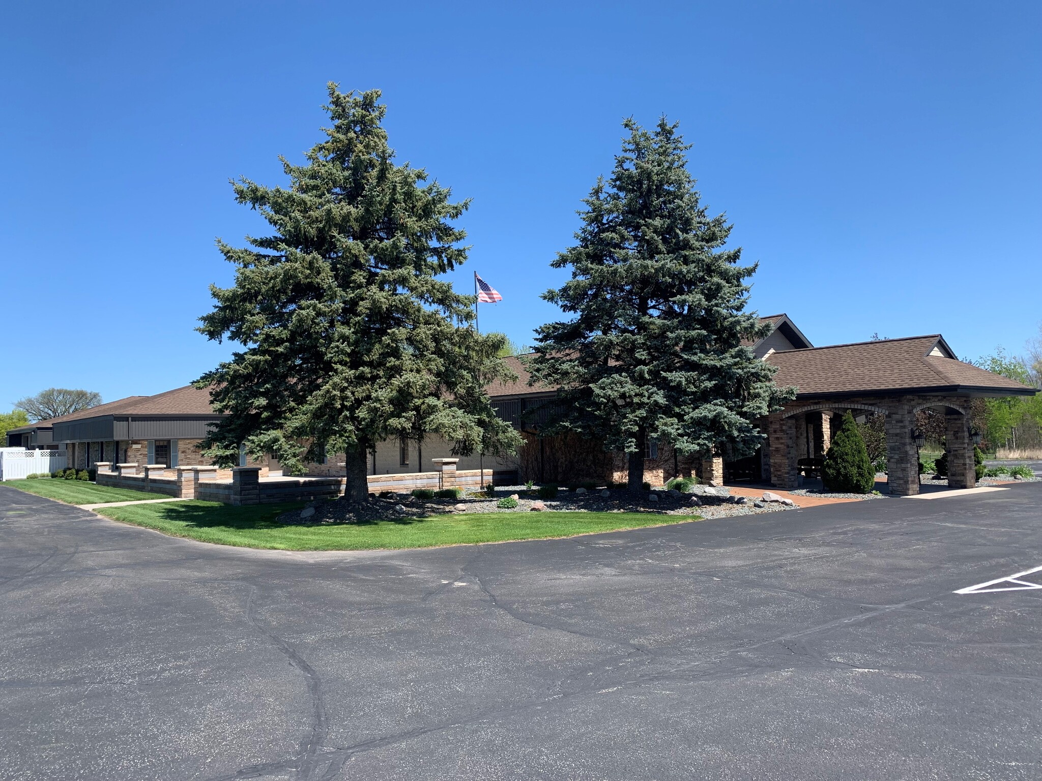 3177 French Rd, De Pere, WI for Sale