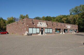 Minnetonka, MN undefined - 13110 Excelsior Blvd Minnetonka, MN undefined - 13110 Excelsior Blvd