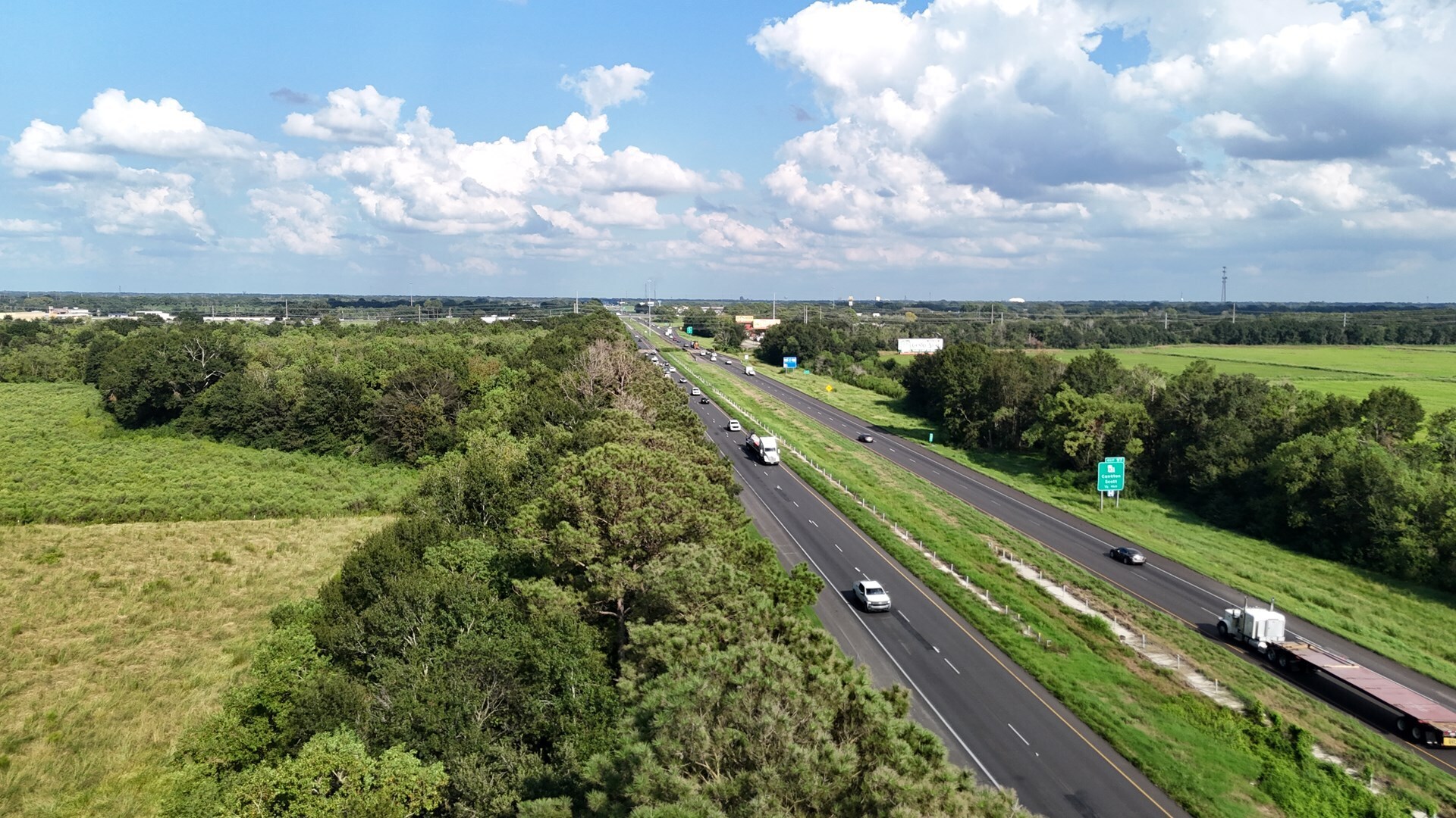 539 Rue Bon Secours, Scott, LA for Sale