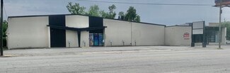 Augusta, GA R&D - 1002 Walton Way Augusta, GA R&D - 1002 Walton Way