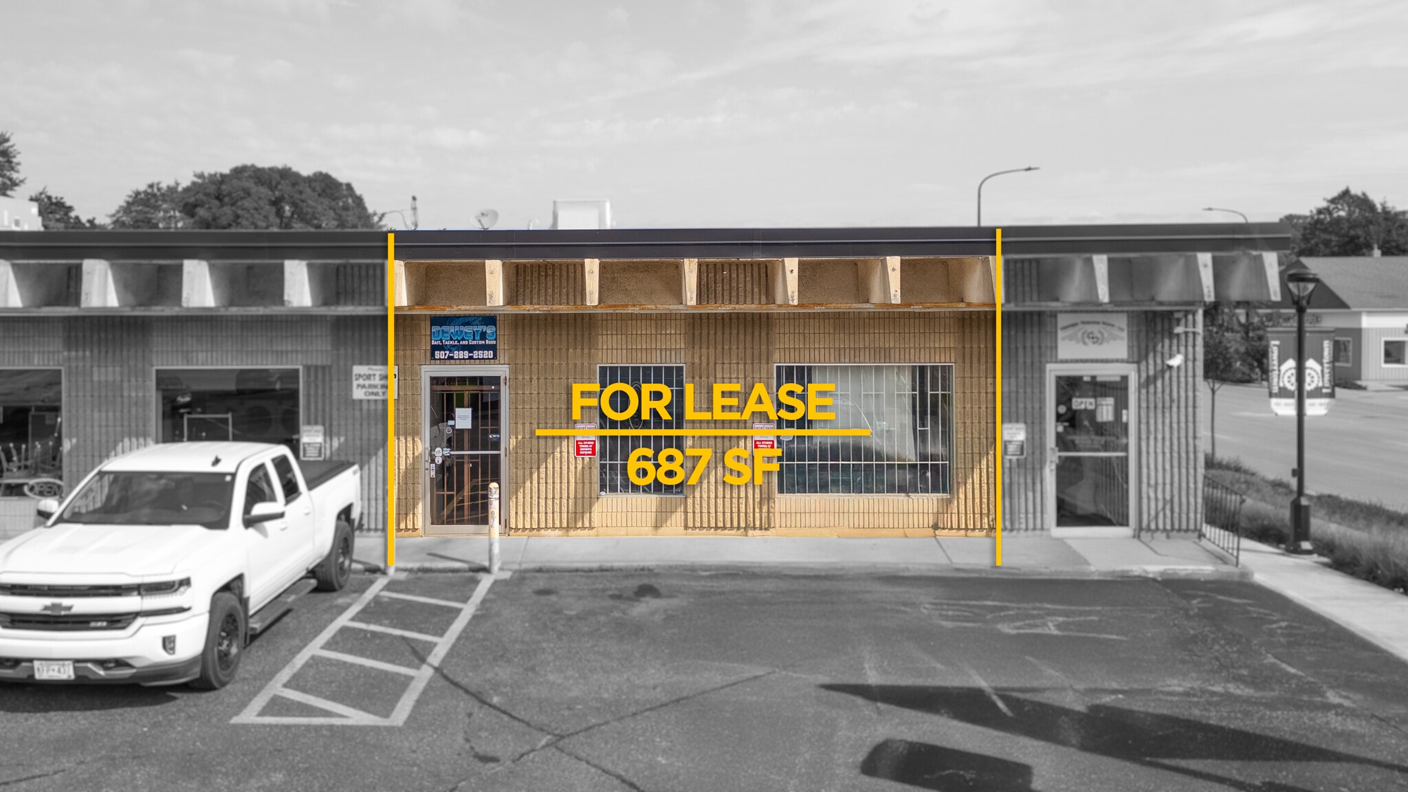 1117 Broadway Ave N, Rochester, MN for Rent