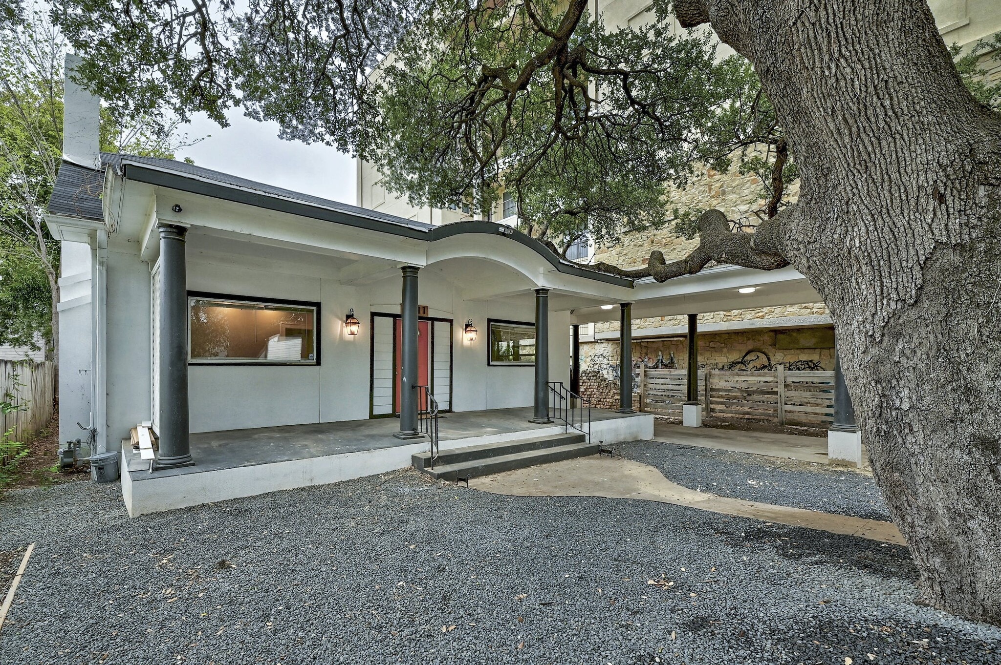 2511 San Gabriel St, Austin, TX for Sale