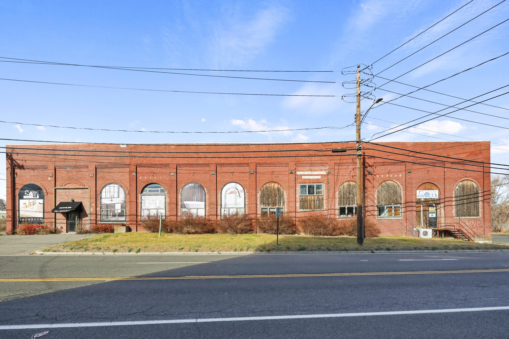 1311 East St, Pittsfield, MA for Sale