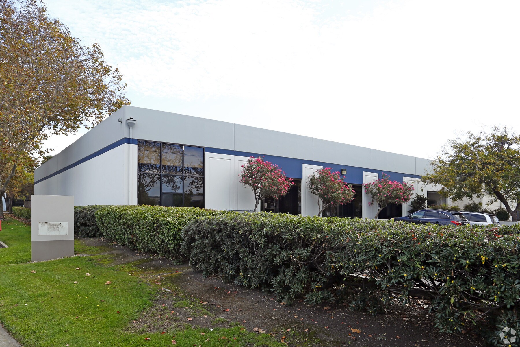 25006-25008 Viking St, Hayward, CA for Rent
