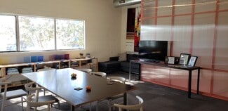 Los Angeles, CA Office - 11533 W Pico Blvd Los Angeles, CA Office - 11533 W Pico Blvd