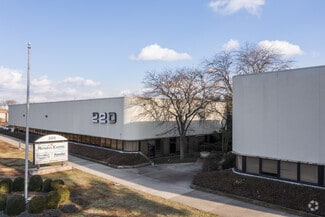 220 Centennial Ave  