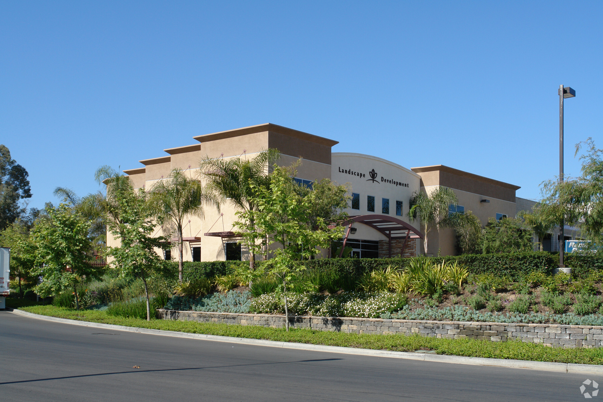 1210 Distribution Way, Vista, CA for Sale