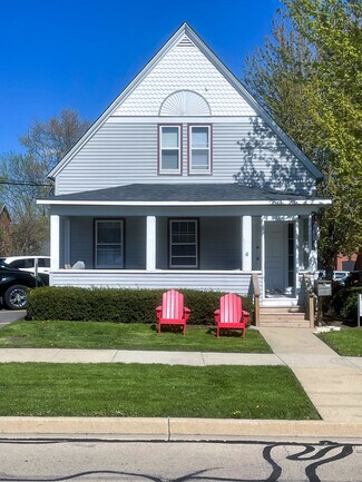 Batavia, IL undefined Batavia, IL undefined