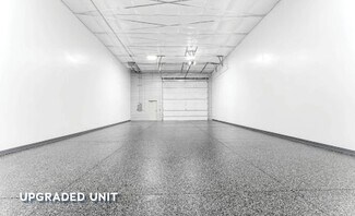 Meridian, ID undefined - 4751 Ustick Rd Meridian, ID undefined - 4751 Ustick Rd