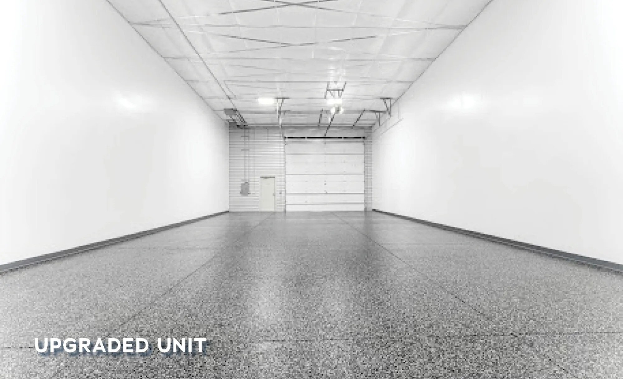 4751 Ustick Rd, Nampa, ID for Sale