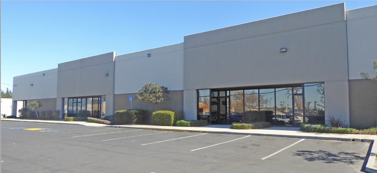 12600 Westminster Ave, Garden Grove, CA for Rent