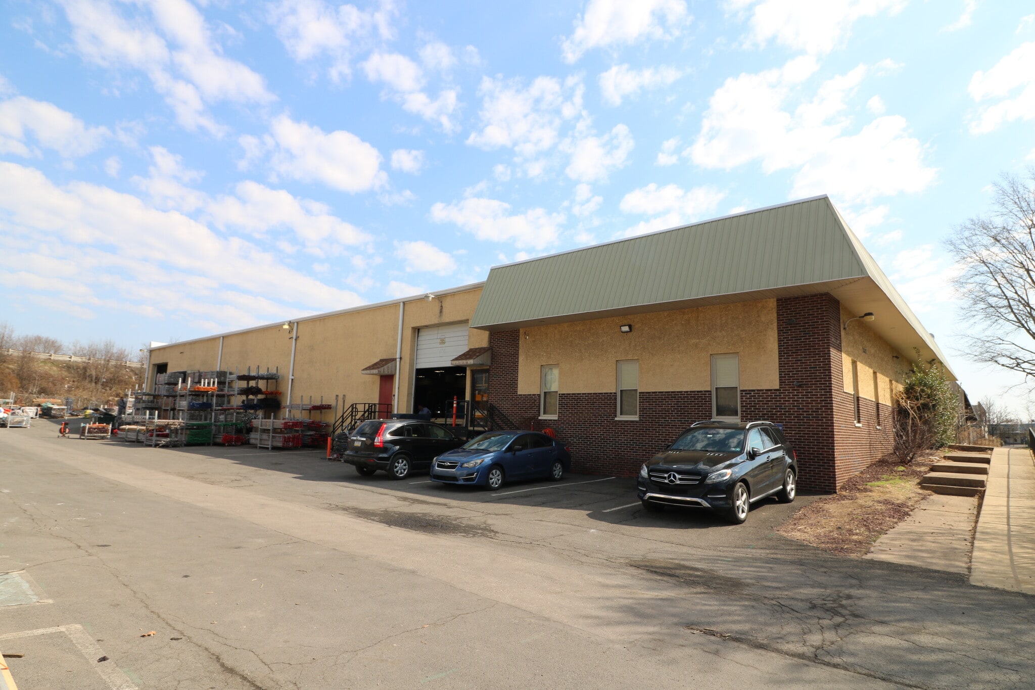 1633 Republic Rd, Huntingdon Valley, PA for Sale