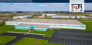 Miamisburg, OH undefined - 3303 W Tech Blvd Miamisburg, OH undefined - 3303 W Tech Blvd