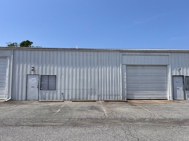 440-460 Copper Dr, Wilmington, DE for Rent