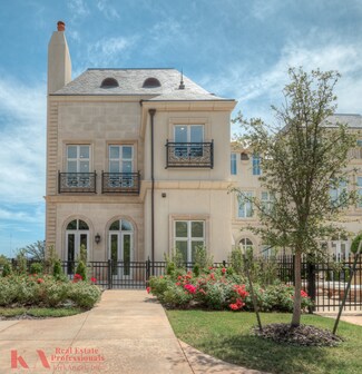 6100 NW Grand