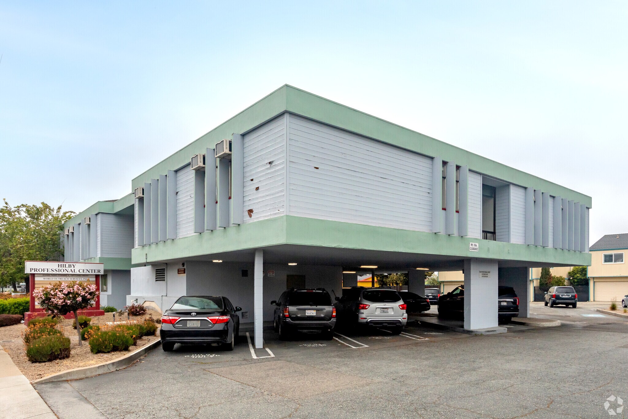 915 Hilby Ave, Seaside, CA for Sale