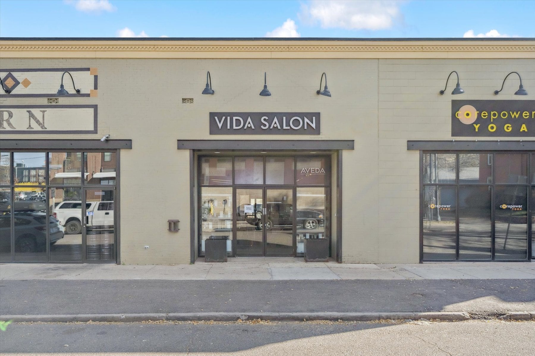 3390 W 32nd Ave, Denver, CO for Rent