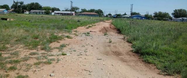 3505 Parkway Dr, Lubbock, TX for Sale