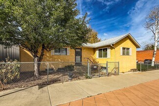 Mead, CO Office/Residential - 241 Main St