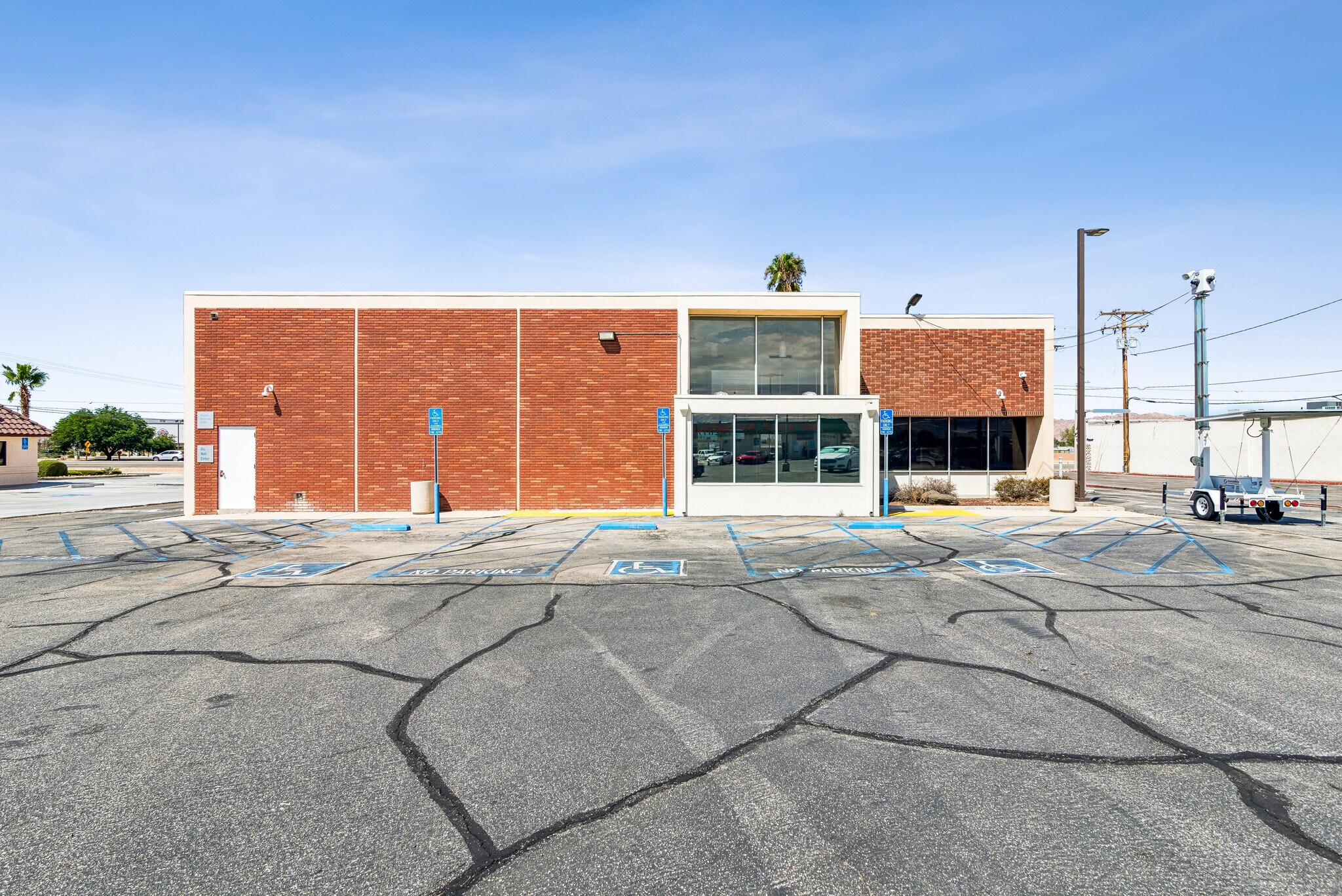 21777 US Highway 18, Apple Valley, CA for Sale