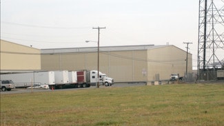 Suffolk, VA Industrial - 324-326 Moore Ave