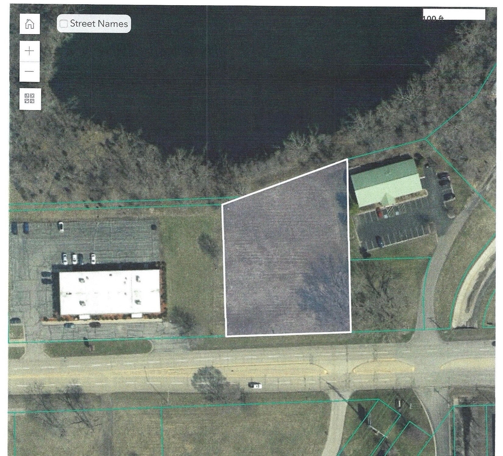 1860 Windsor Rd, Loves Park, IL for Sale