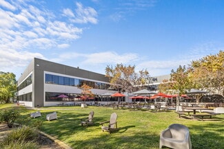 Westlake Village, CA Industrial - 5775-5785 Lindero Canyon Rd, Westlake Vlg Westlake Village, CA Industrial - 5775-5785 Lindero Canyon Rd, Westlake Vlg