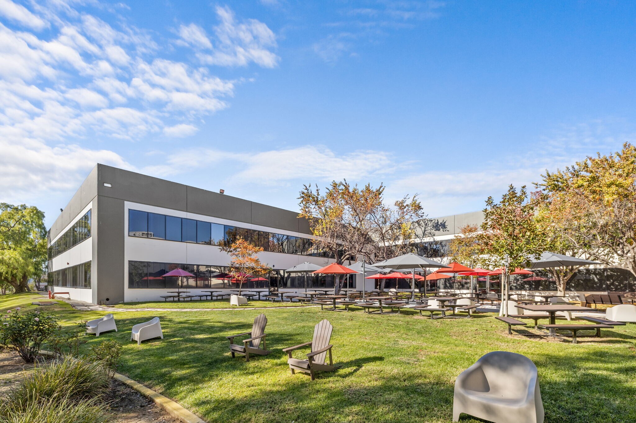 5775-5785 Lindero Canyon Rd, Westlake Vlg, Westlake Village, CA for Rent