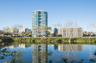 Conshohocken, PA Office - 161 Washington St