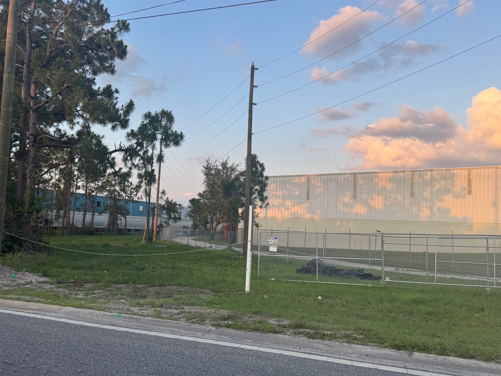11345 United way, Orlando, FL for Rent
