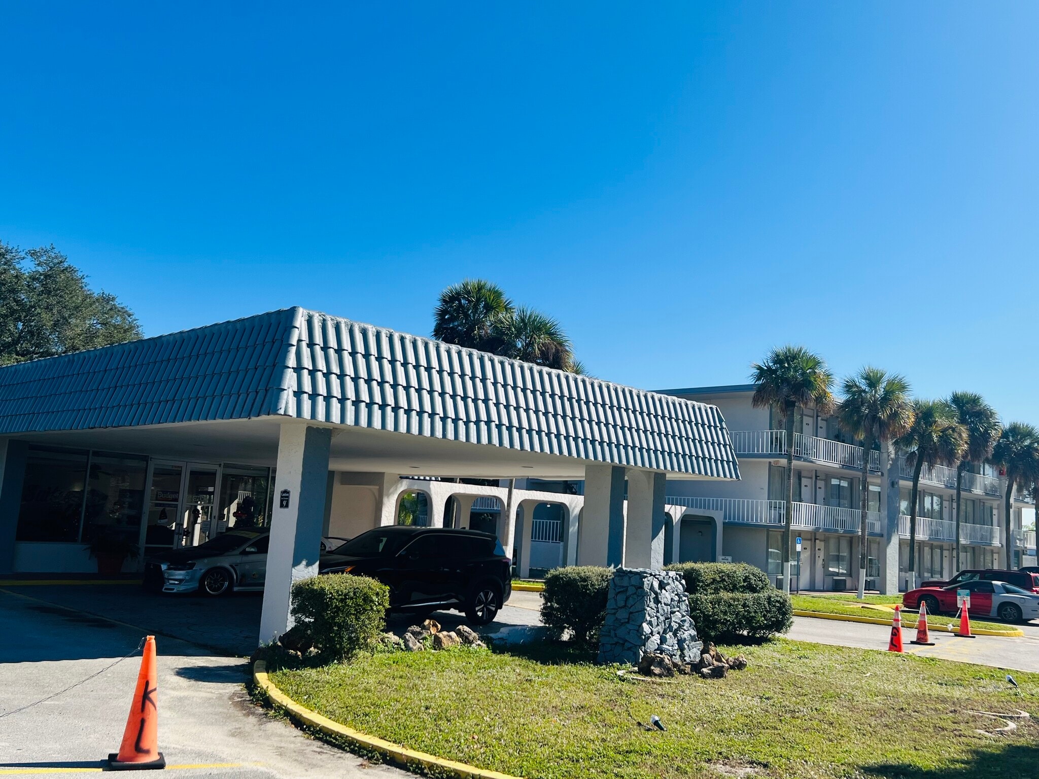 44089 Highway 27, Davenport, FL for Sale