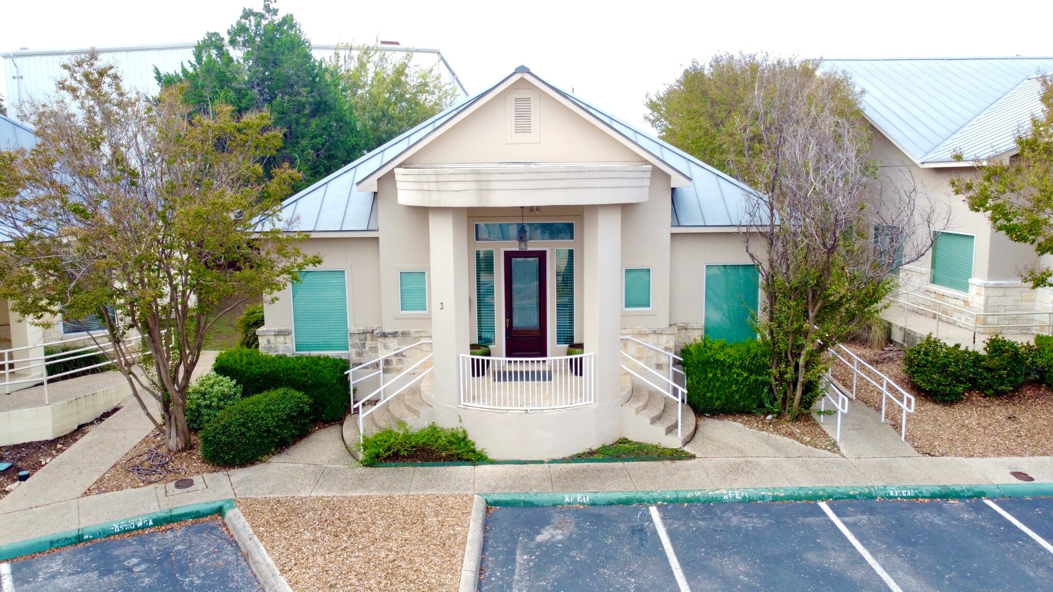 15303 Huebner Rd, San Antonio, TX for Sale