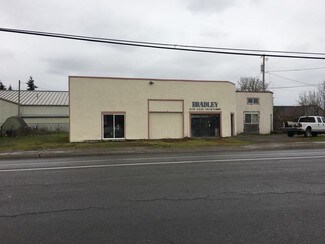Aumsville, OR undefined - 445 Main St