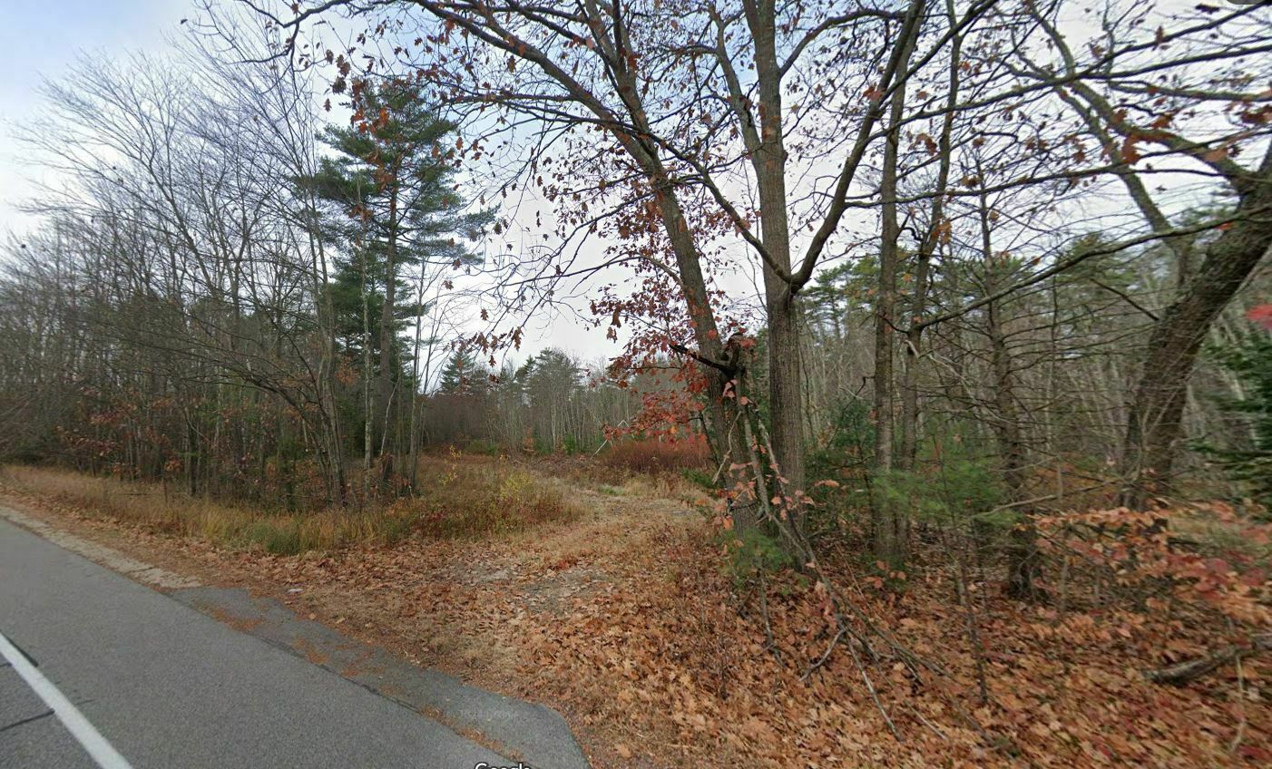 380 Payne Rd, Scarborough, ME for Sale