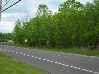 Chittenango, NY Residential - 1849 Highway 31