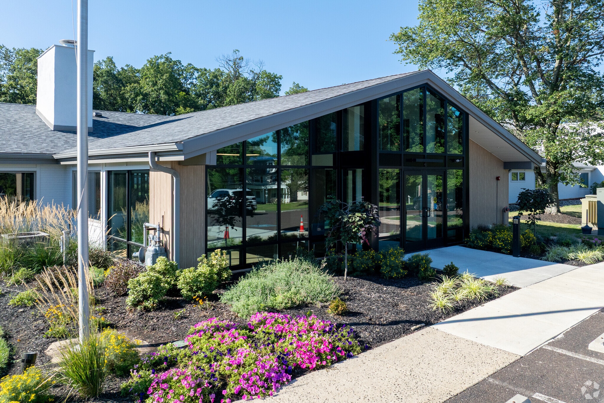 1001-1019 S Broad St, Lansdale, PA for Rent