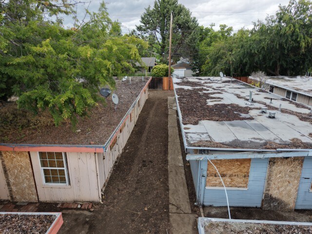 2609 Alma St, Palo Alto, CA for Sale