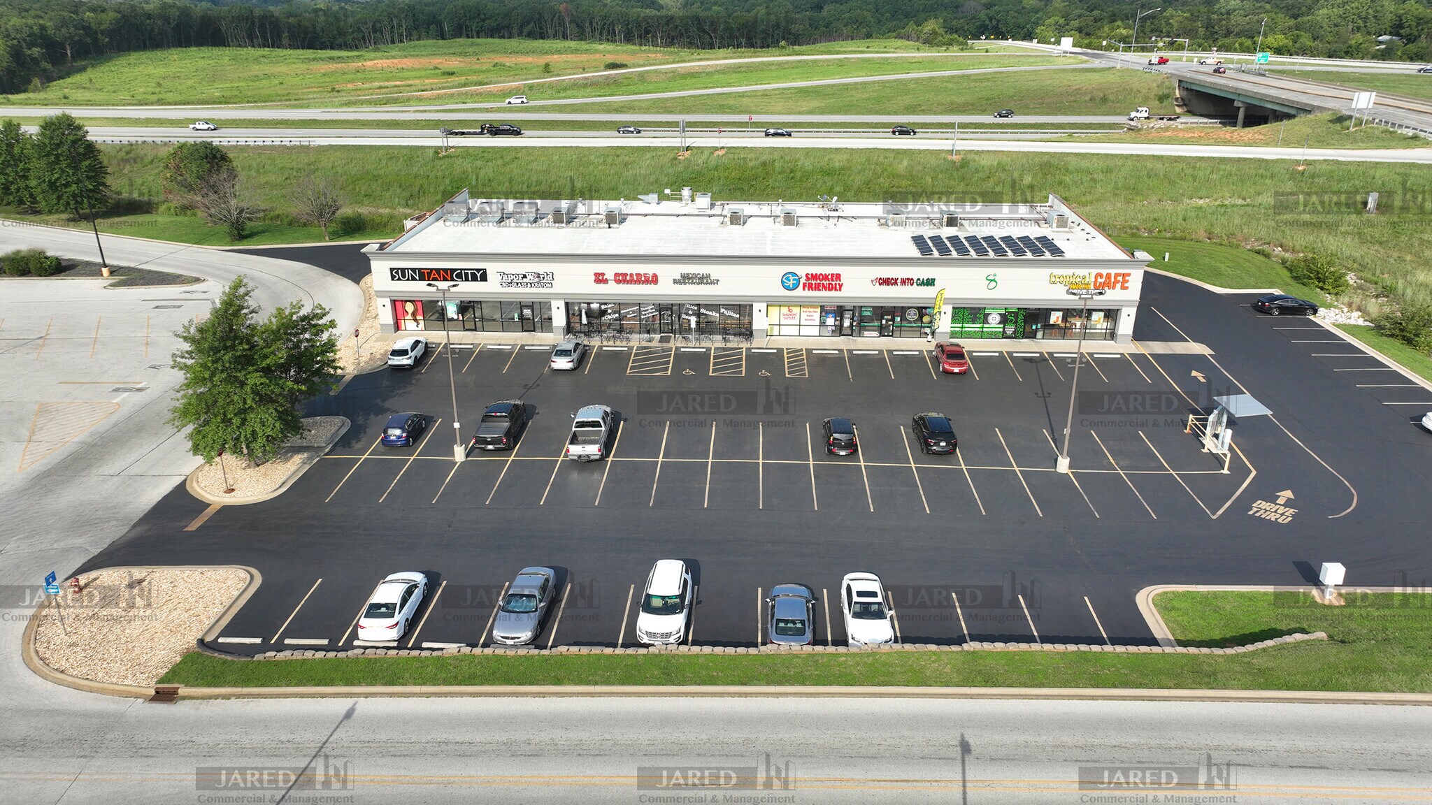 1721 S 20th St, Ozark, MO for Rent