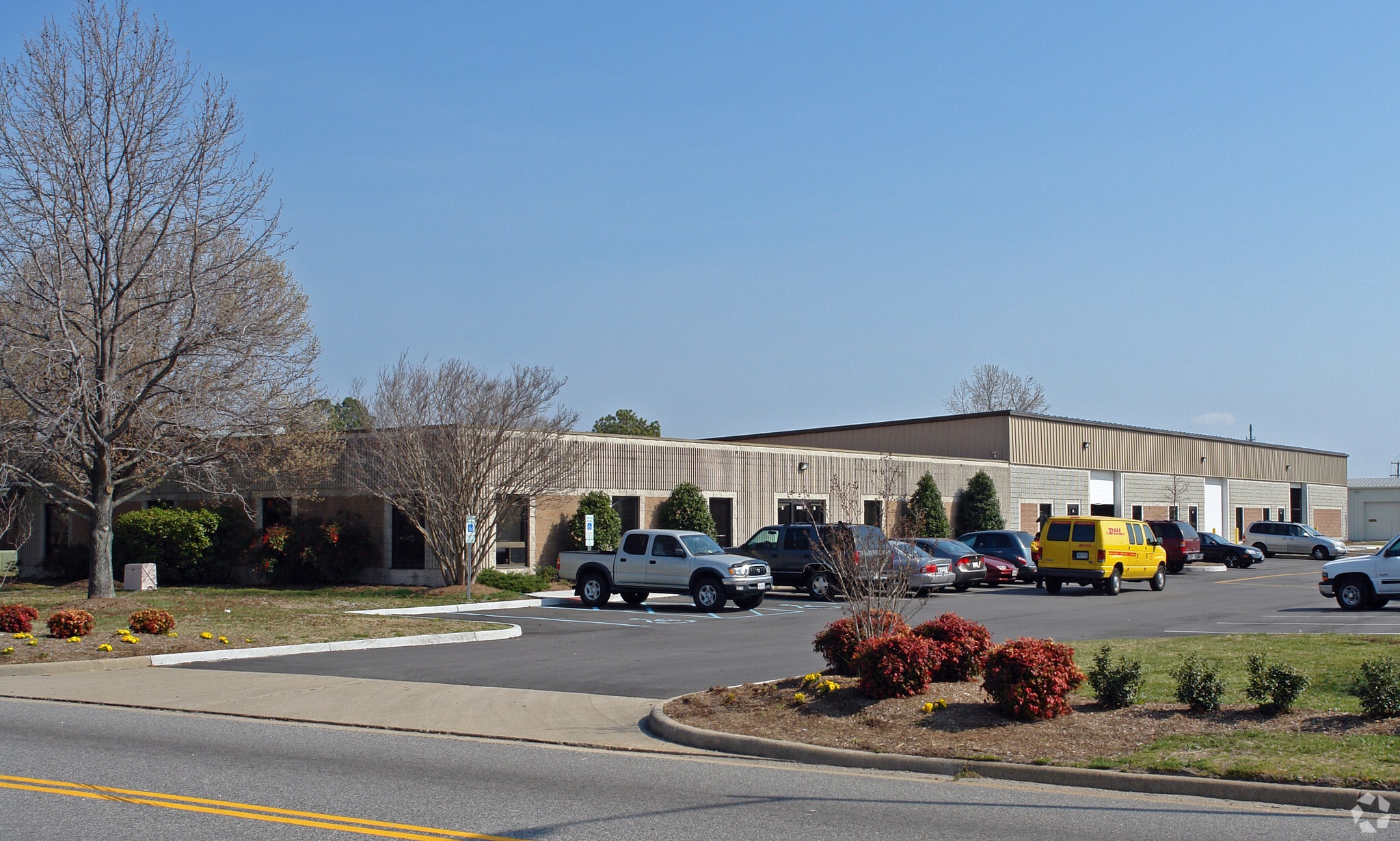 2001 Old Greenbrier Rd, Chesapeake, VA for Rent