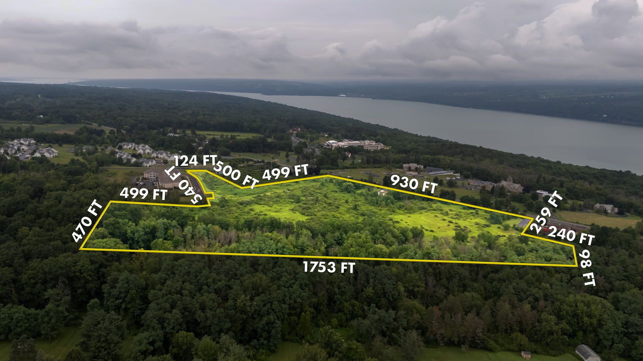 1250 Trumansburg Rd, Ithaca, NY for Sale